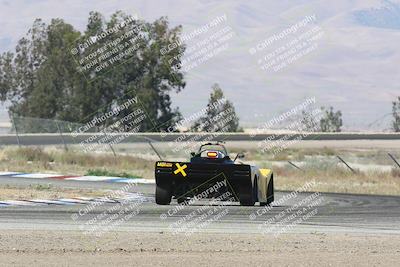 media/Jun-02-2024-CalClub SCCA (Sun) [[05fc656a50]]/Group 4/Qualifying/